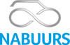 Nabuurs Automobielbedrijf B.V.